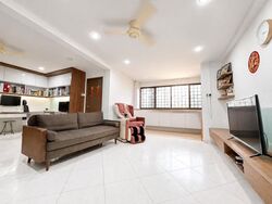 Blk 902 Jurong West Street 91 (Jurong West), HDB 5 Rooms #623206661